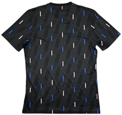 2022-23 MANCHESTER UNITED SHIRT M