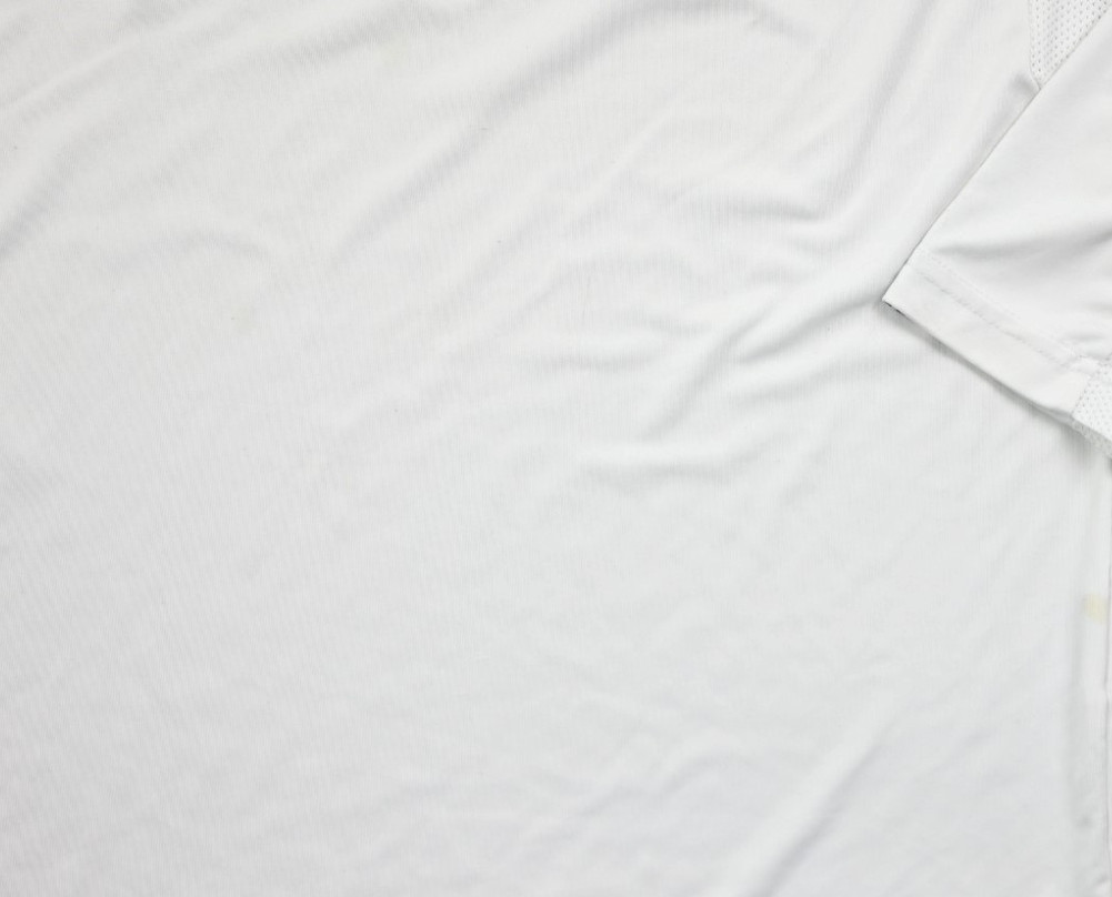 2017-18 LEICESTER CITY LONGSLEEVE KOSZULKA XL