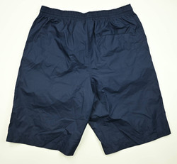 MANCHESTER UNITED SPODENKI XL