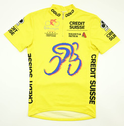 ODLO COLNAGO CYCLING SHIRT M