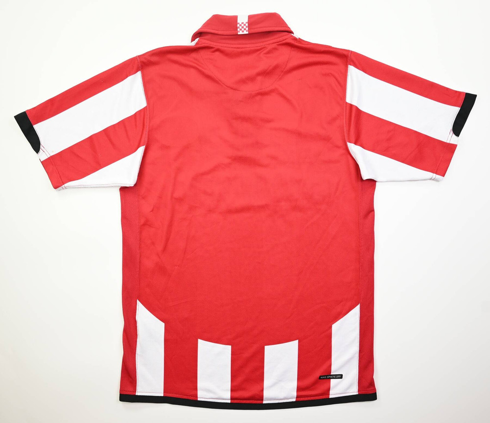 2006-08 PSV EINDHOVEN KOSZULKA S