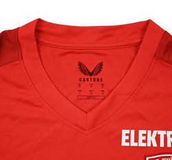 2024-25 TWENTE *JACKOBS* SHIRT M