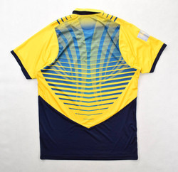 SRI LANKA CRICKET MAS SHIRT XXL