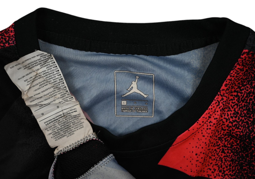 PARIS SAINT-GERMAIN KOSZULKA L