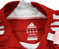 2008-09 BAYERN MUNCHEN *TONI* KOSZULKA L. BOYS