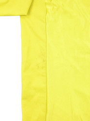 JAKO #6 VINTAGE KOSZULKA XXL