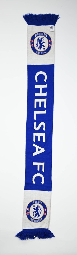 CHELSEA LONDON FC SZALIK