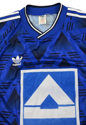 SV NAUNHOF 1920 #15 SHIRT XL