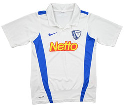 2011-13 VFL BOCHUM KOSZULKA S. BOYS