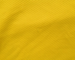 NEW YORK YANKEES MLB KOSZULKA XL