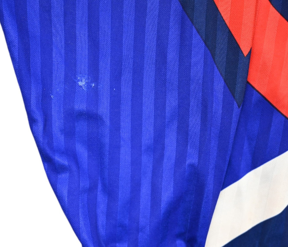 ERIMA OLDSCHOOL LONGSLEEVE L/XL