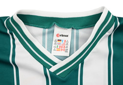 ERIMA VINTAGE LONGSLEEVE SHIRT 3XL