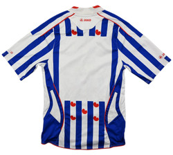 2009-10 HEERENVEEN KOSZULKA XS