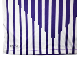 2012-13 ERZGEBIRGE AUE SHIRT S