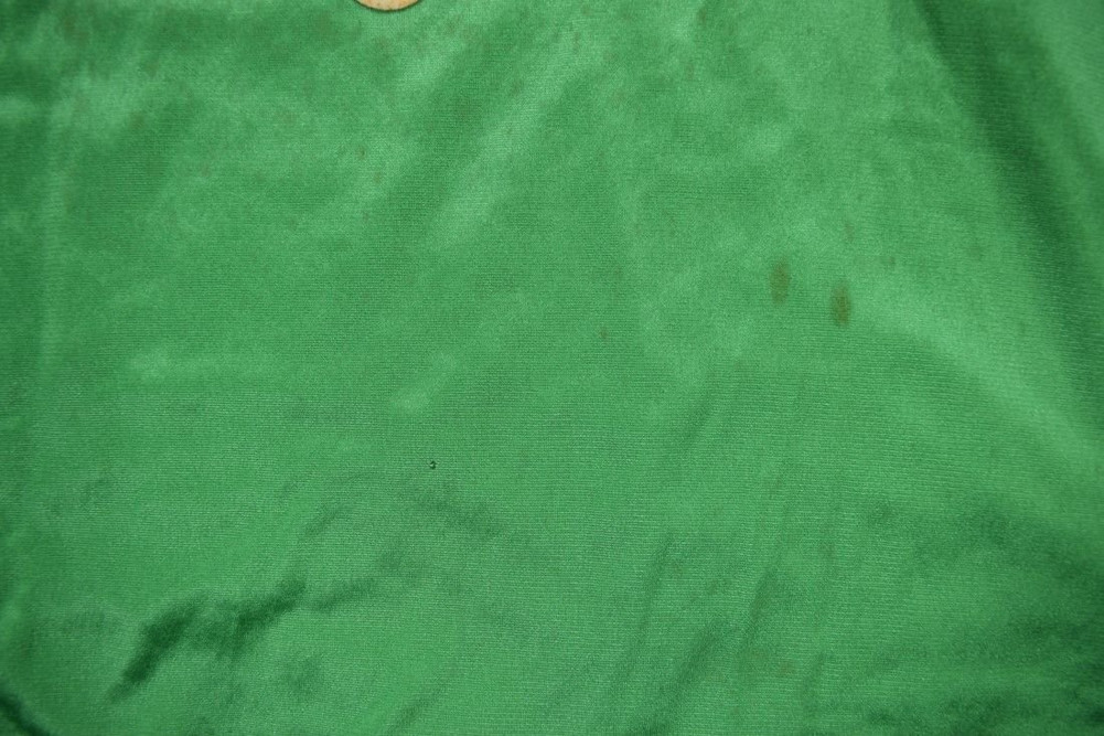 1988 IRELAND KOSZULKA M