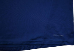 2009-10 FRANCE SHIRT L