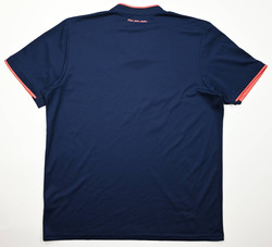 2019-20 BAYERN MUNCHEN KOSZULKA XL