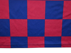 2019-20 BARCELONA KOSZULKA M. BOYS 