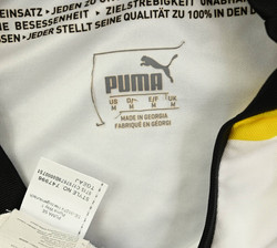 2015-16 BORUSSIA DORTMUND LONGSLEEVE M