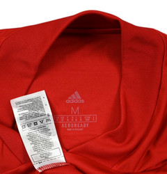 2019 CHICAGO FIRE KOSZULKA M