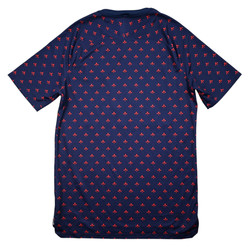 2018-19 PARIS SAINT GERMAIN KOSZULKA M 