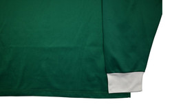 MASITA VINTAGE LONGSLEEVE SHIRT XL