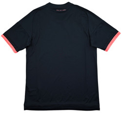 2015-16 BAYERN MUNCHEN SHIRT M