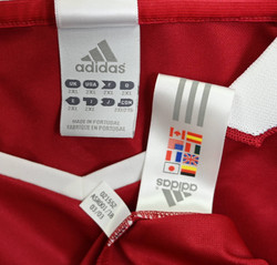 2003-04 BAYERN MUNCHEN *BALLACK*  KOSZULKA XXL