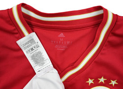 2022-23 AJAX AMSTERDAM KOSZULKA M