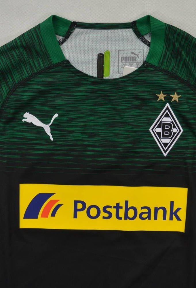 2018-19 BORUSSIA MONCHENGLADBACH KOSZULKA S