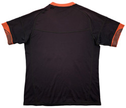 2012-13 OLYMPIQUE MARSEILLE KOSZULKA XL. BOYS