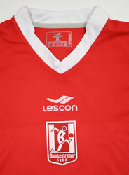 BALIKESIRSPOR *KERIM* KOSZULKA S