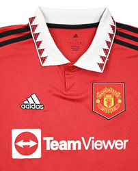 2022-23 MANCHESTER UNITED *RASHFORD* KOSZULKA S