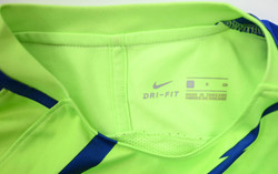 FC BARCELONA KOSZULKA S