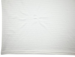 2018-19 WALES SHIRT XL