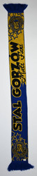 STAL GORZOW MALI FANI SCARF