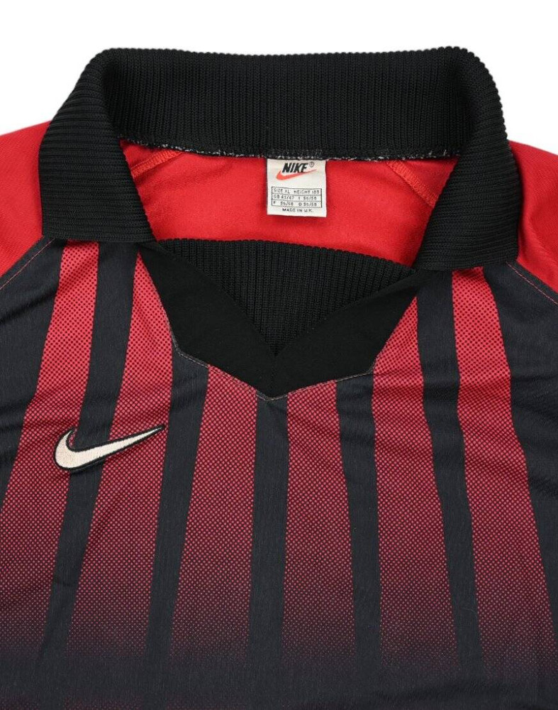 NIKE OLDSCHOOL GOALKEEPER LONGSLEEVE XL