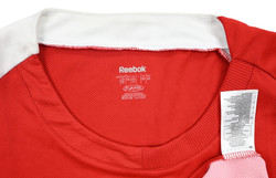 2009-10 KOLN KOSZULKA XL