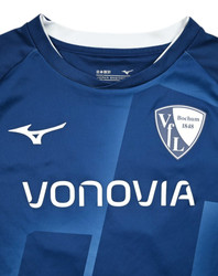 2022-23 BOCHUM *ASANO* KOSZULKA XL. BOYS