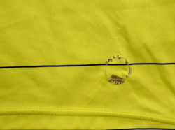 2010-11 BORUSSIA DORTMUND *DEDE* SHIRT L