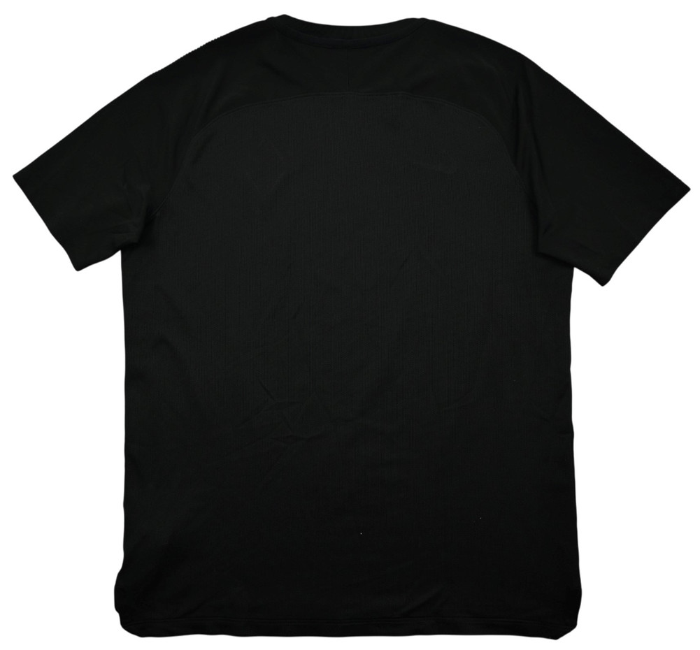 WERDER BREMEN SHIRT XL