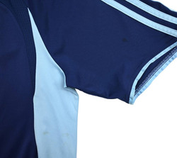 2008-09 FC SCHALKE 04 *LOVENKRANDS* KOSZULKA L