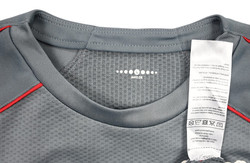 2019-20 BAYER LEVERKUSEN LONGSLEEVE SHIRT L