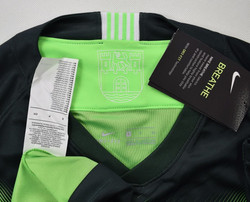 2019-20 VFL WOLFSBURG KOSZULKA S