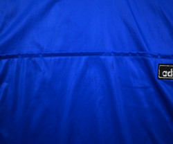 ADIDAS OLDSCHOOL KURTKA S