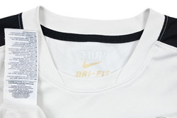 2010-12 MANCHESTER UNITED *ROONEY* KOSZULKA M