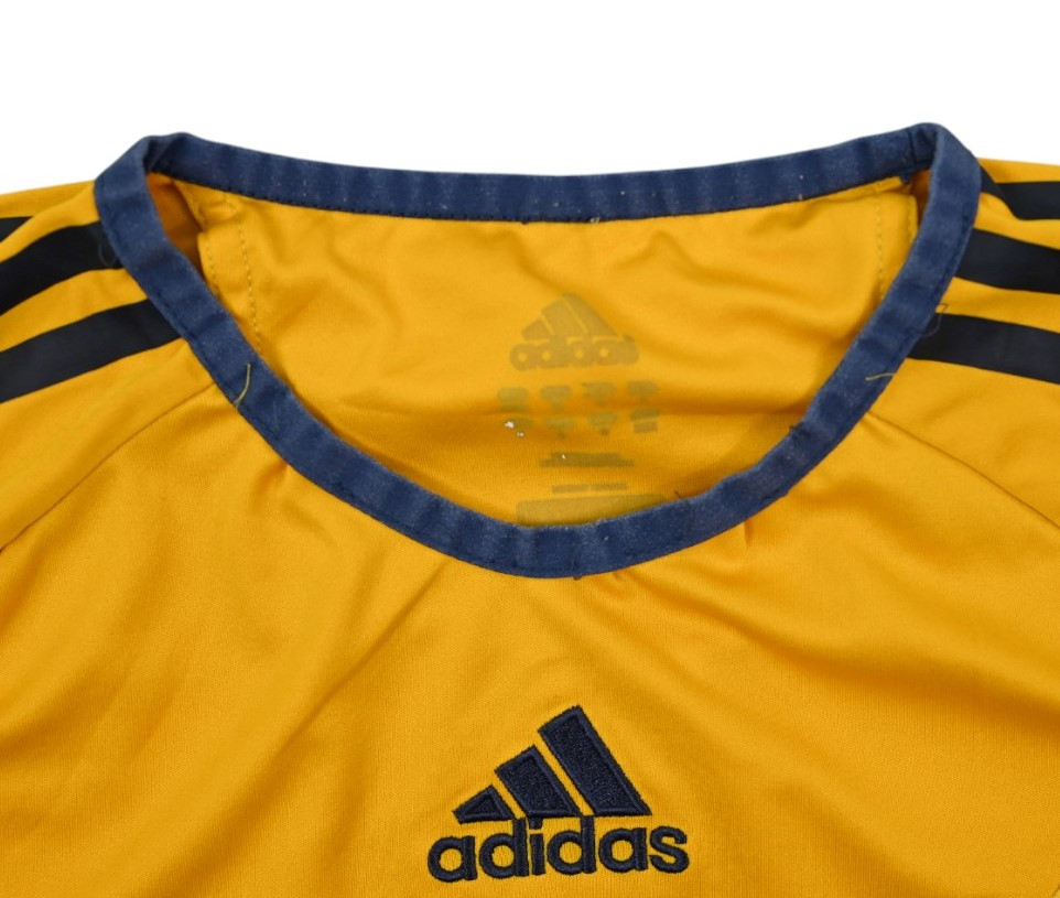 2007 LOS ANGELES GALAXY *BECKHAM* KOSZULKA M