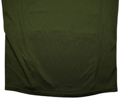 2018-19 ARSENAL SHIRT M