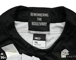 HULL FC KOSZULKA 2XL