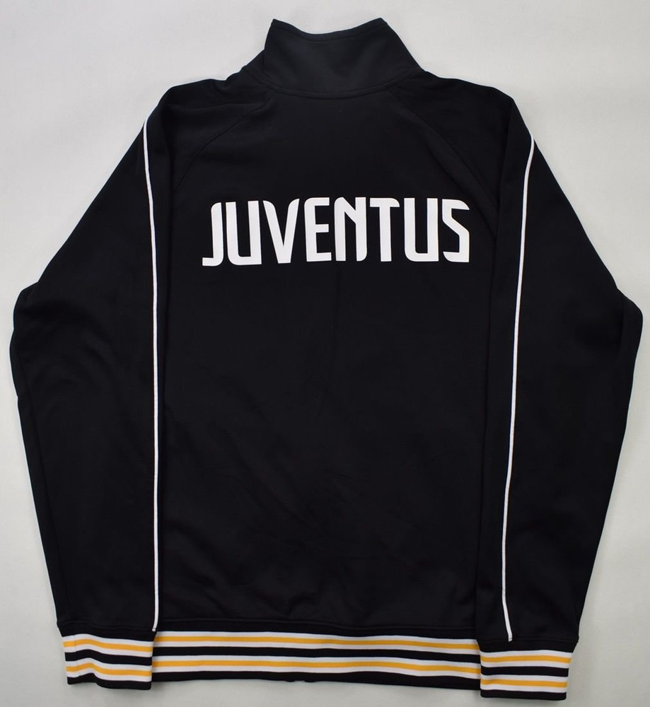 JUVENTUS BLUZA L